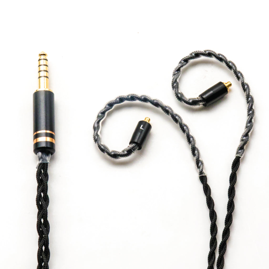 Concept-Kart-Tiandirenhe-Upgrade-Cable-for-Sennheiser-IE300-Black-2_2