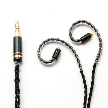 Concept-Kart-Tiandirenhe-Upgrade-Cable-for-Sennheiser-IE300-Black-2_2