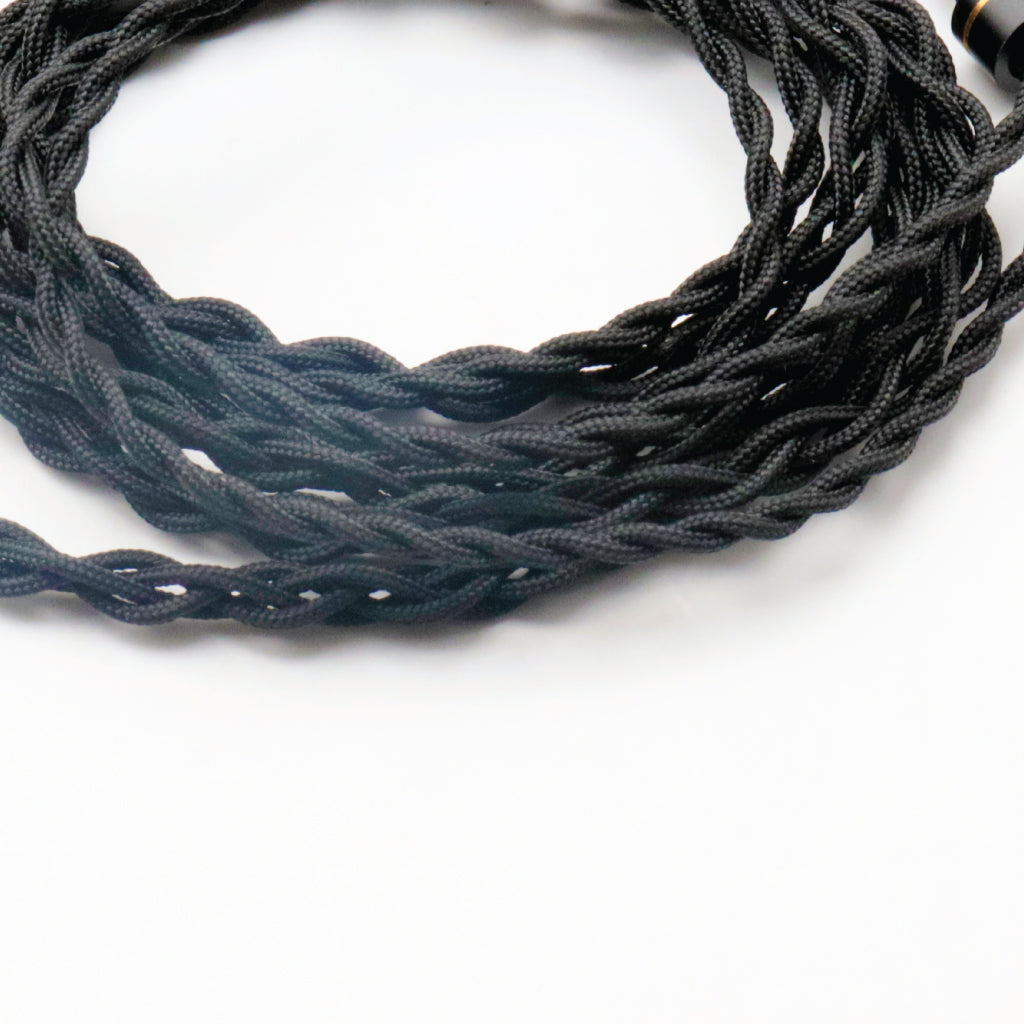 Concept-Kart-Tiandirenhe-Upgrade-Cable-for-Sennheiser-IE300-Black-2_3