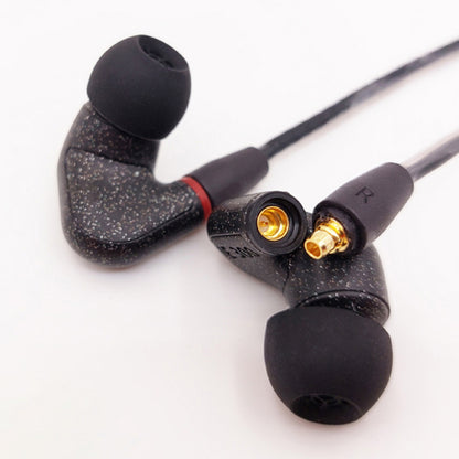 Concept-Kart-Tiandirenhe-Upgrade-Cable-for-Sennheiser-IE300-IE900-1-_11_f63ce03b-93be-4e8b-b1a5-fe53ce678186