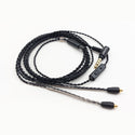 Tiandirenhe - Upgrade Cable for Sennheiser IE300/IE600/IE900 - 1