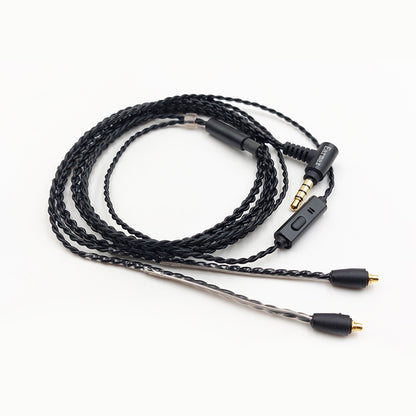 Concept-Kart-Tiandirenhe-Upgrade-Cable-for-Sennheiser-IE300-IE900-1-_13