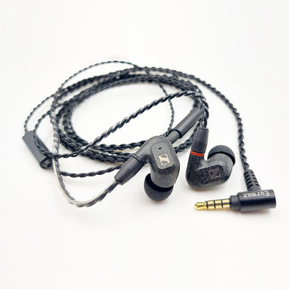 Concept-Kart-Tiandirenhe-Upgrade-Cable-for-Sennheiser-IE300-IE900-1-_3