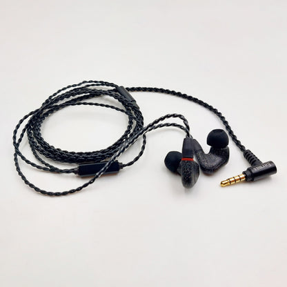 Concept-Kart-Tiandirenhe-Upgrade-Cable-for-Sennheiser-IE300-IE900-1-_6_5ee47fbe-940c-4711-87ae-e3173aac70d9