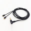 Tiandirenhe - Upgrade Cable for Sennheiser IE300/IE600/IE900 - 8