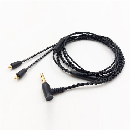 Concept-Kart-Tiandirenhe-Upgrade-Cable-for-Sennheiser-IE300-IE900-1-_7_6b7ba39f-bd38-44fc-8084-5d93ce8a479d