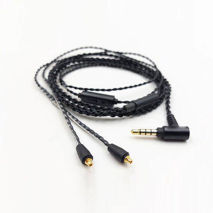 Concept-Kart-Tiandirenhe-Upgrade-Cable-for-Sennheiser-IE300-IE900-1-_8_0412ba55-5f46-40f3-99d9-09cb40c4795d