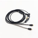 Tiandirenhe - Upgrade Cable for Sennheiser IE300/IE600/IE900 - 9