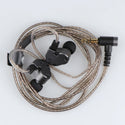 Tin HiFi - C2 Mech Warrior Wired IEM - 3
