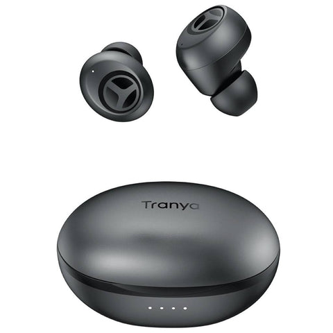 Concept-Kart-Tranya-T10-True-Wireless-Earbuds-Black-1