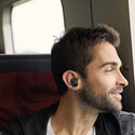 Tranya - T10 True Wireless Earbuds - 3