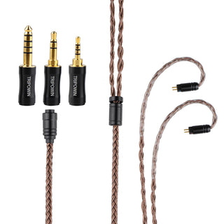 Concept-Kart-Tripowin-Amber-Upgrade-Cable-for-IEM-1-_5