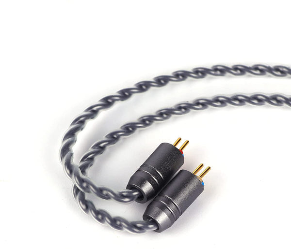 Tripowin - Grace Upgrade Cable for IEM - 3