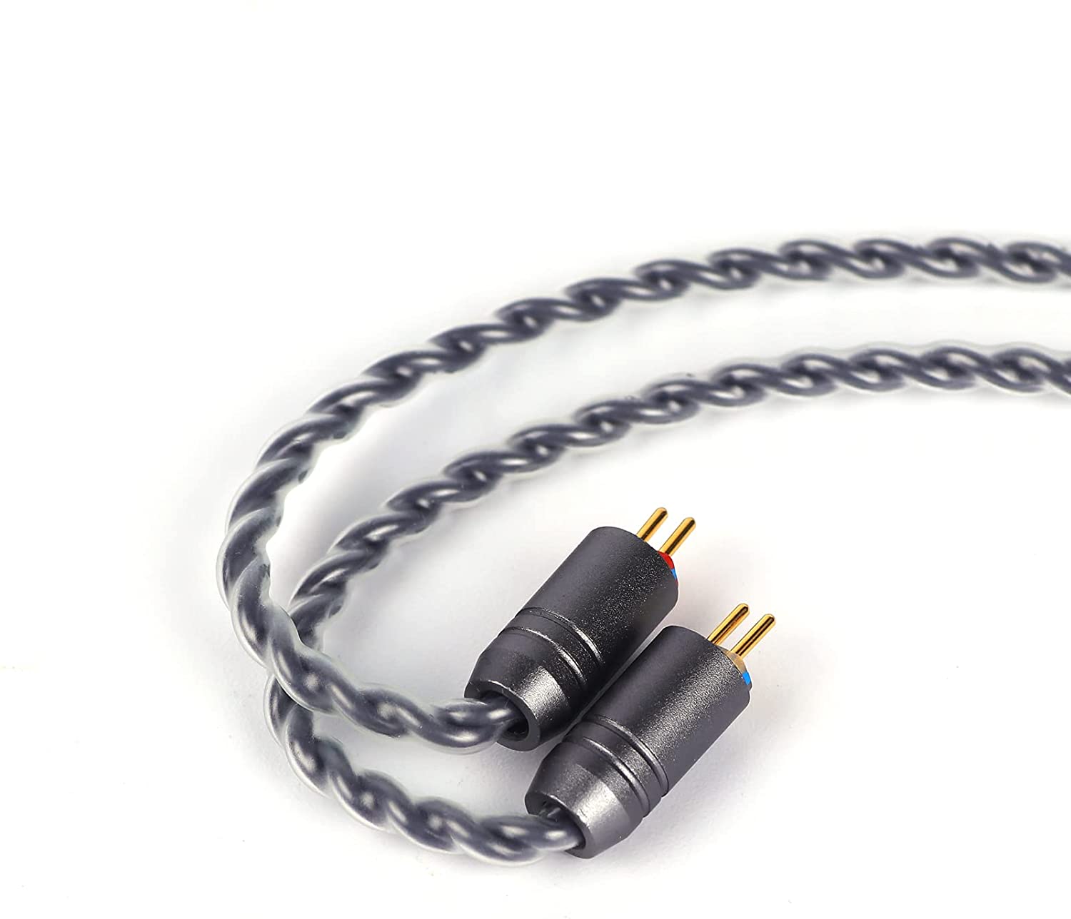 Concept-Kart-Tripowin-Grace-Upgrade-Cable-for-IEM-GREY-1_2