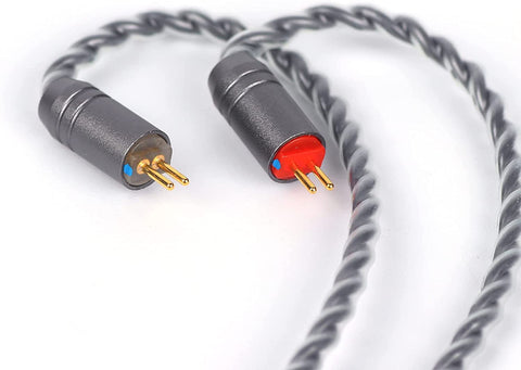 Tripowin - Grace Upgrade Cable for IEM - 0