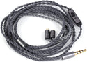Tripowin - Grace Upgrade Cable for IEM - 1