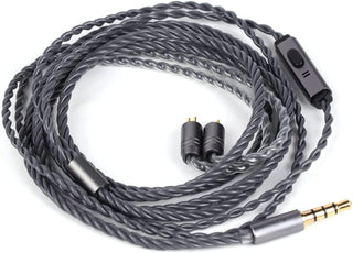 Tripowin - Grace Upgrade Cable for IEM