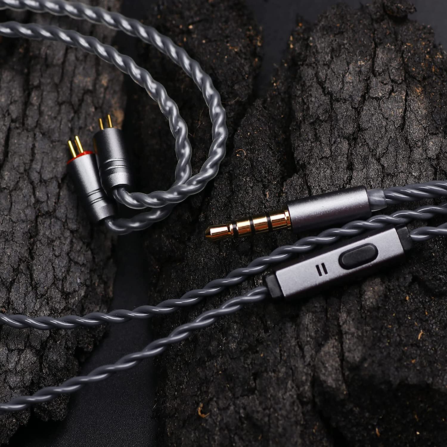 Concept-Kart-Tripowin-Grace-Upgrade-Cable-for-IEM-GREY-1_5