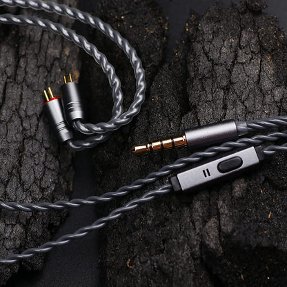 Concept-Kart-Tripowin-Grace-Upgrade-Cable-for-IEM-GREY-1_5