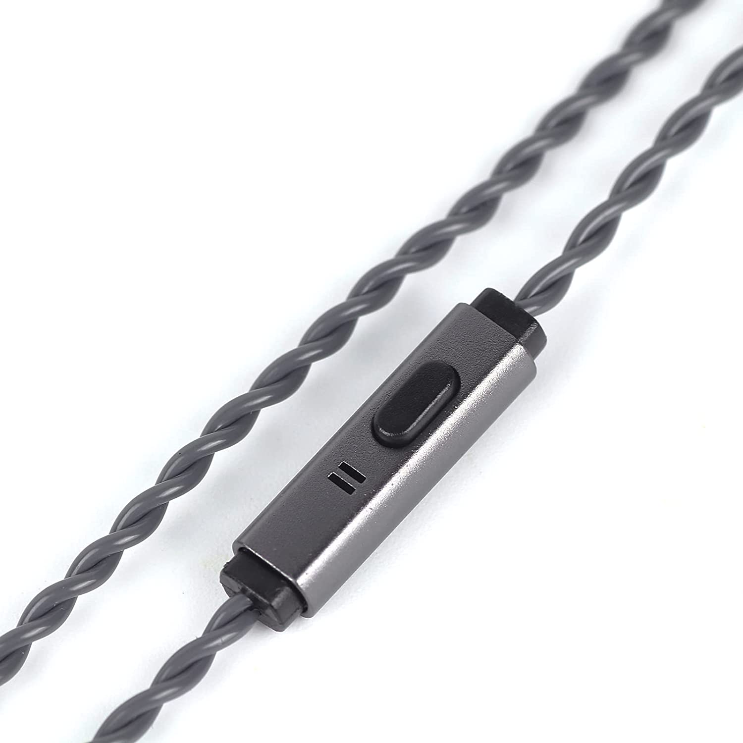 Concept-Kart-Tripowin-Grace-Upgrade-Cable-for-IEM-GREY-1_6
