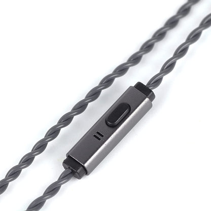 Concept-Kart-Tripowin-Grace-Upgrade-Cable-for-IEM-GREY-1_6