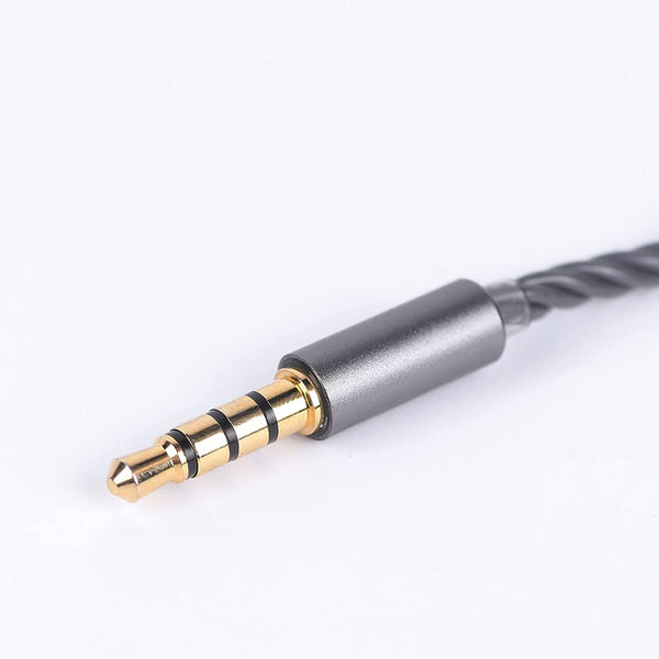 Tripowin - Grace Upgrade Cable for IEM - 11