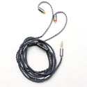 Tripowin - Grace Upgrade Cable for IEM - 8