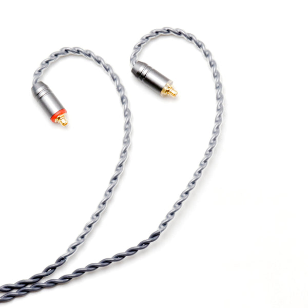 Tripowin - Grace Upgrade Cable for IEM - 9