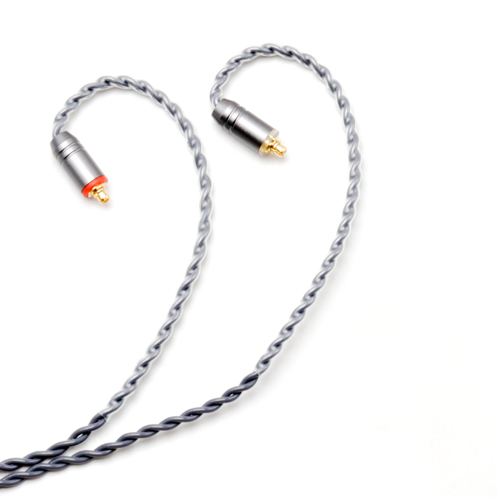 Concept-Kart-Tripowin-Grace-Upgrade-Cable-for-IEM-GREY-23_4
