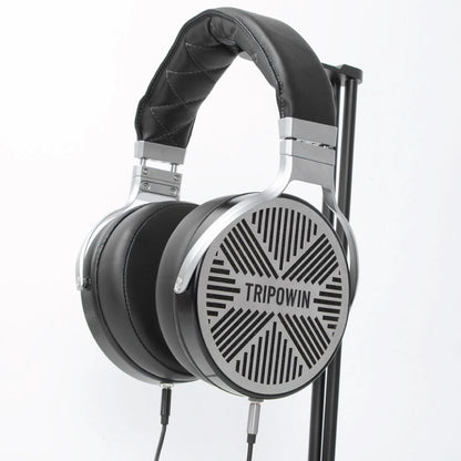 Concept-Kart-Tripowin-H1-Wired-Headphone-Black-2