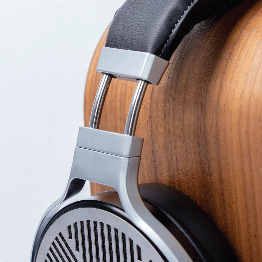 Concept-Kart-Tripowin-H1-Wired-Headphone-Black-3