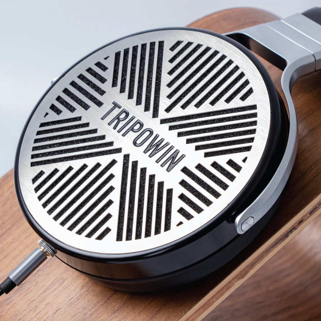 Concept-Kart-Tripowin-H1-Wired-Headphone-Black-4