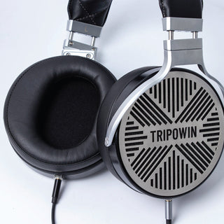 Concept-Kart-Tripowin-H1-Wired-Headphone-Black-5
