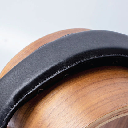 Concept-Kart-Tripowin-H1-Wired-Headphone-Black-6