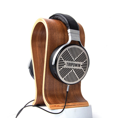 Concept-Kart-Tripowin-H1-Wired-Headphone-Black-7