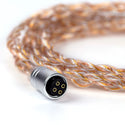 Tripowin – Petrichor Upgrade Cable for IEM - 7