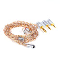 Tripowin – Petrichor Upgrade Cable for IEM - 1