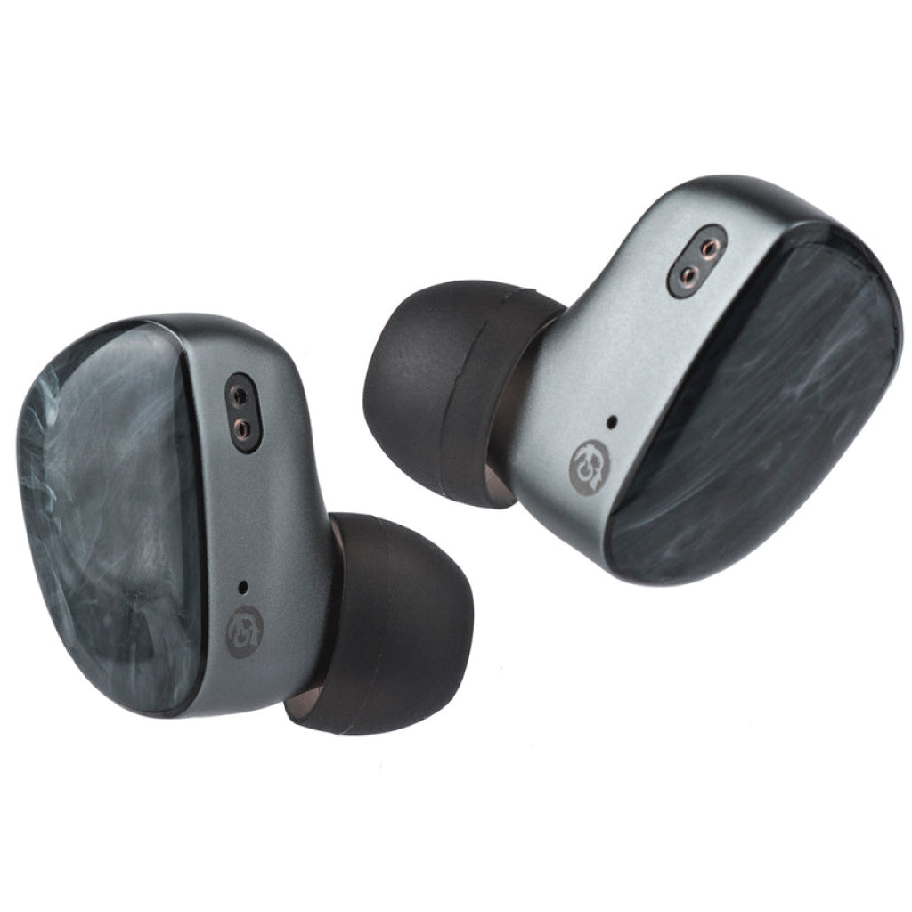 【カナル型イヤホン】TRIPOWIN HBB Olina Tripowin x HBB Olina Wired IEM – Concept Kart