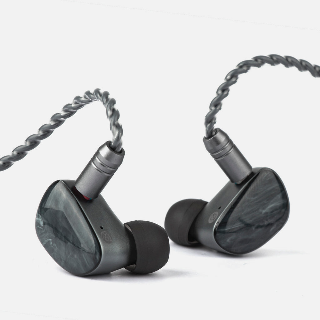 【カナル型イヤホン】TRIPOWIN HBB Olina Amazon.co.jp: TRIPOWIN HBB Olinaカーボンナノチューブ(CNT