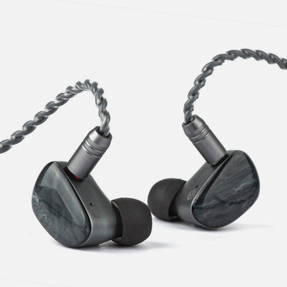 Concept-Kart-Tripowin-X-HBB-Olina-Wired-IEM-Grey-2_3