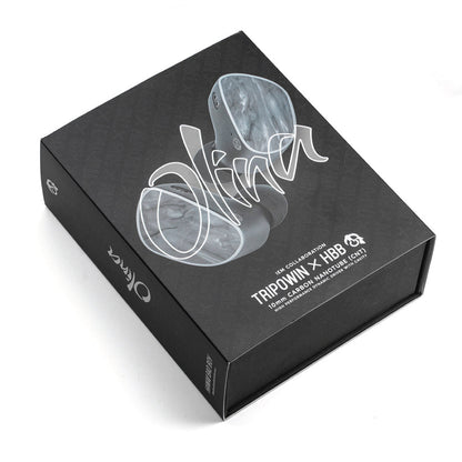 Concept-Kart-Tripowin-X-HBB-Olina-Wired-IEM-Grey-2_7