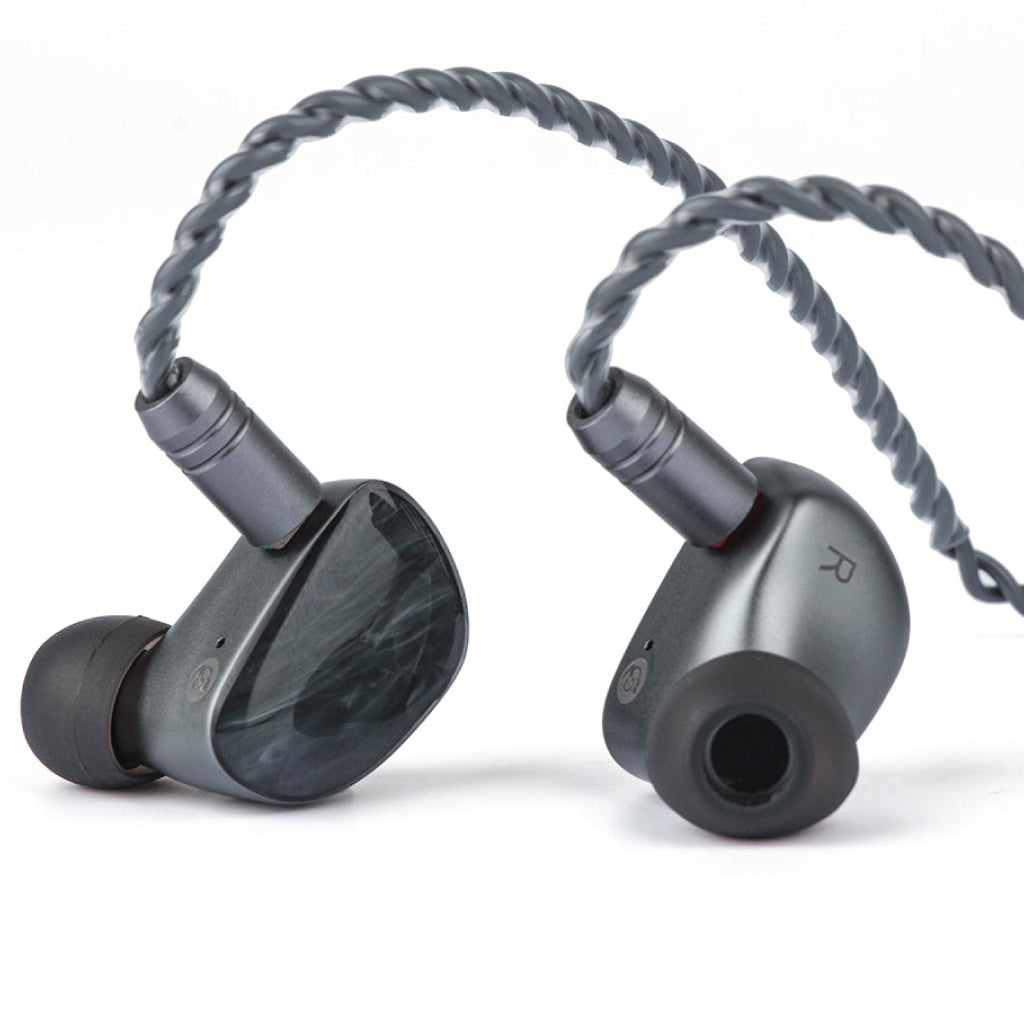 Concept-Kart-Tripowin-X-HBB-Olina-Wired-IEM-Grey-2_9