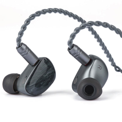 Concept-Kart-Tripowin-X-HBB-Olina-Wired-IEM-Grey-2_9