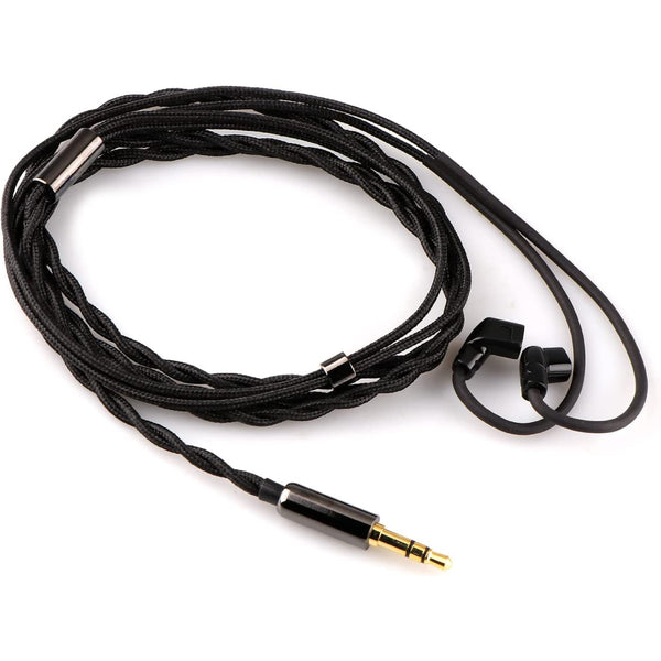 Tripowin - Zombur Upgrade Cable for IEM - 19