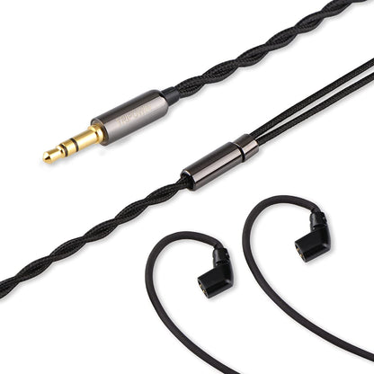 Concept-Kart-Tripowin-Zombur-Upgrade-Cable-for-IEM-8-_2