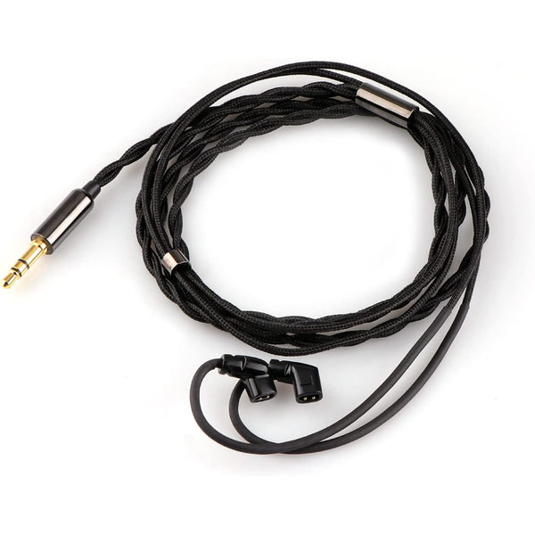 Tripowin - Zombur Upgrade Cable for IEM - 17
