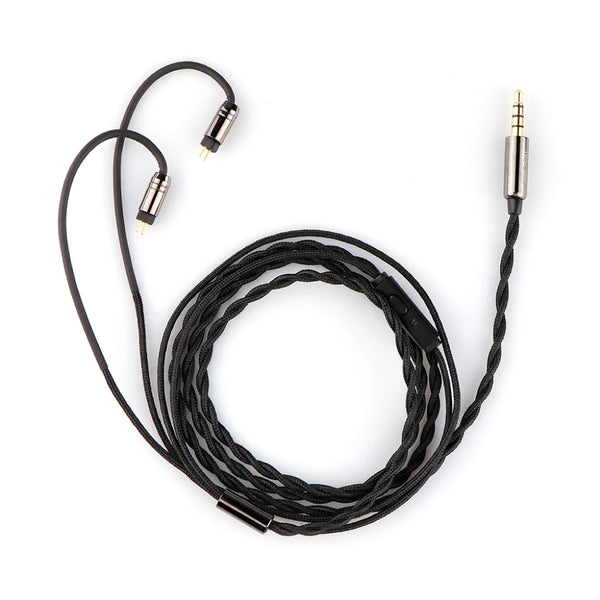Tripowin - Zombur Upgrade Cable for IEM - 5