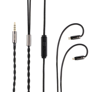 Tripowin - Zombur Upgrade Cable for IEM