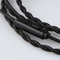 Tripowin - Zombur Upgrade Cable for IEM - 2