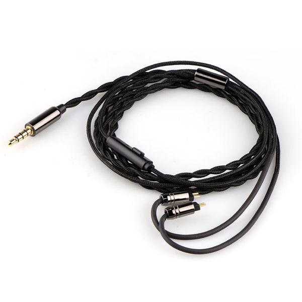 Tripowin - Zombur Upgrade Cable for IEM - 4